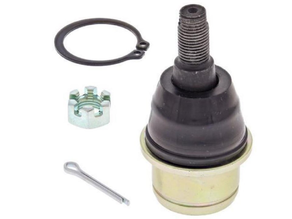 jaszmotor_webshop_lengokar_gombfej_felso_can-am_commander___outlander___renegade___maverick_-_706202044