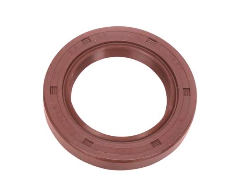 jaszmotor_webshop_kardantengely_szimering_hatso_can-am_commander___outlander___renegade___maverick_-_420850055