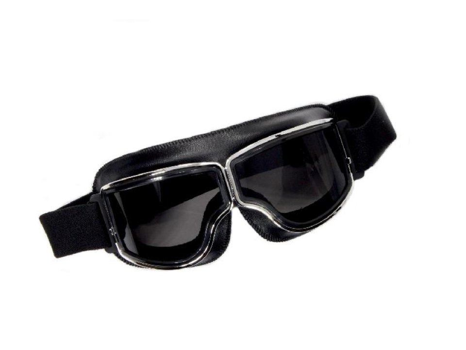 jaszmotor_webshop_wb_r-02_cross_szemuveg_<br>(sotet_plexivel)