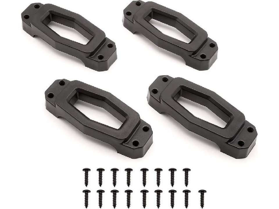 jaszmotor_webshop_csomagtarto_rogzito_konzol_szett_can-am_outlander___cfmoto_-_715002350