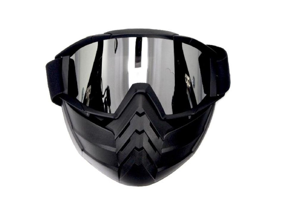 jaszmotor_webshop_wb_j-02_szemuveg____maszk_<br>(_krom_plexivel_)