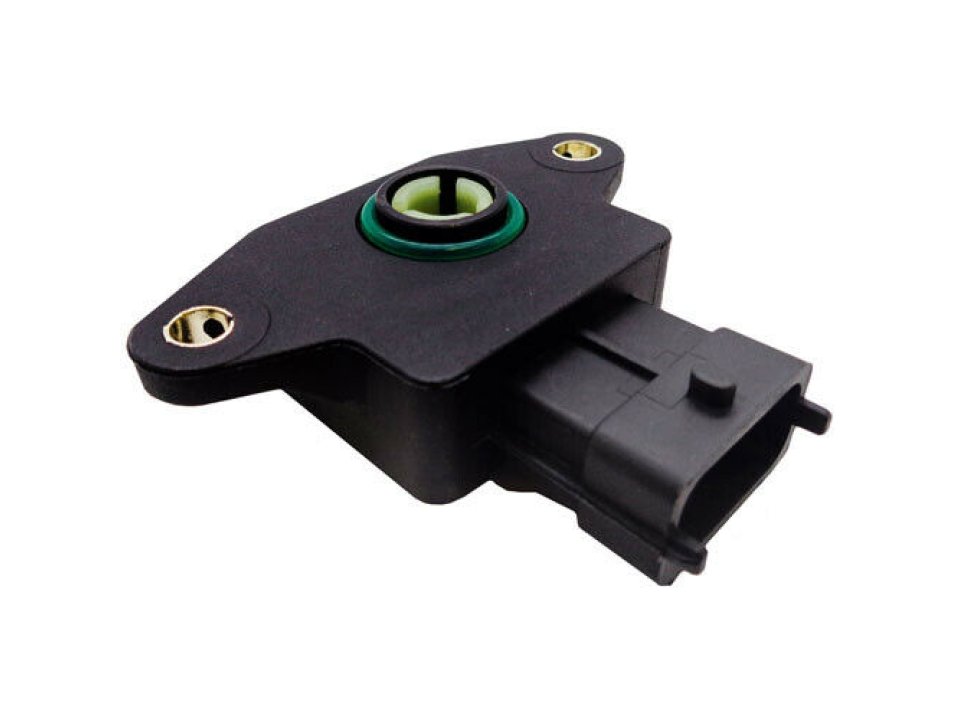 jaszmotor_webshop_fojtoszelep_allas_erzekelo_<br>(tps)_can-am_outlander___renegade_-_270000251,__420866120