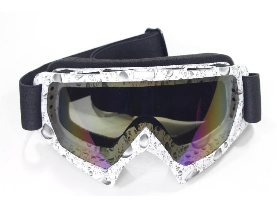 jaszmotor_webshop_wb_p-18_cross_szemuveg_szines_plexivel_<br>(vizcsepp_minta)