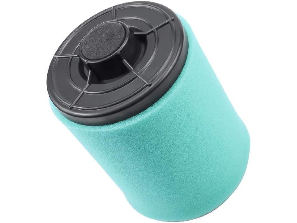 jaszmotor_webshop_levegoszuro_can-am_outlander___renegade_500___650___800___1000_-_707800371