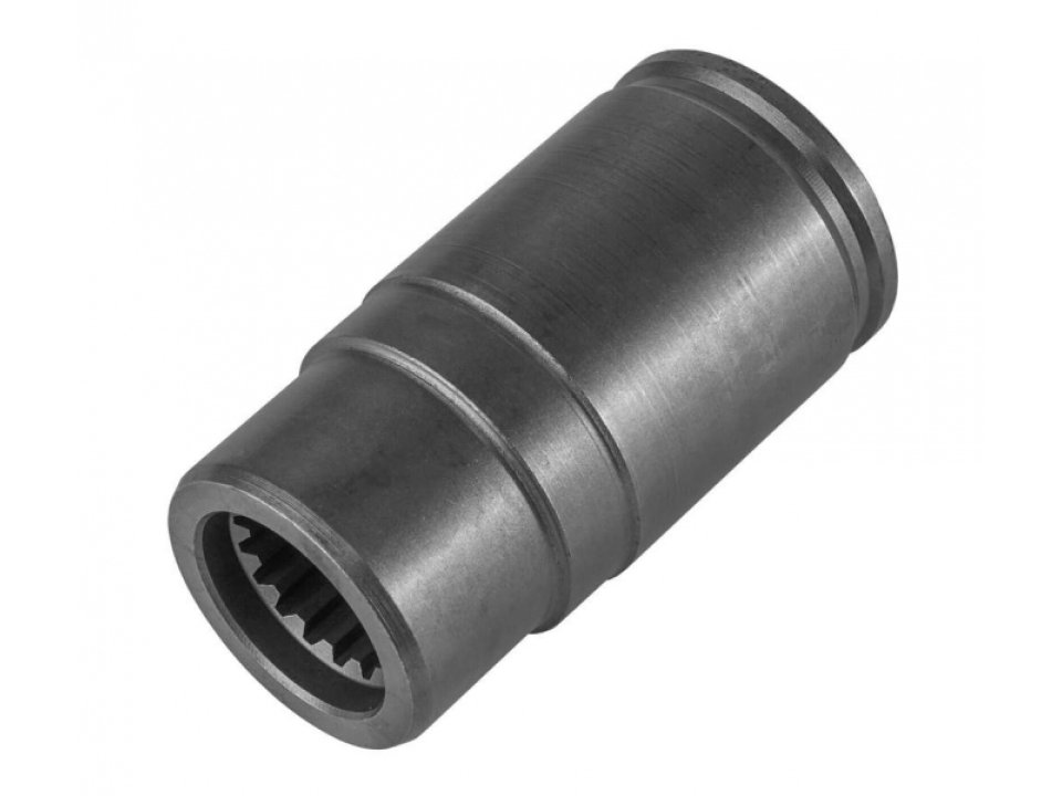 jaszmotor_webshop_elso_tengely_differencialmu_foglalat_can-am_outlander___renegade_-_703500678