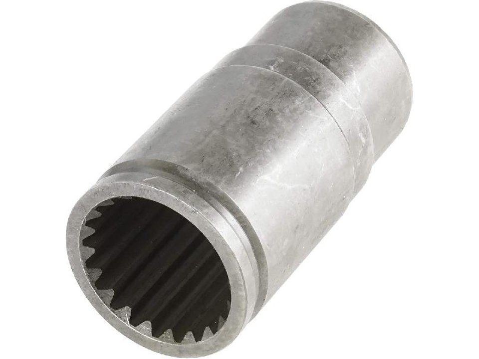 jaszmotor_webshop_elso_tengely_differencialmu_foglalat_can-am_outlander___renegade_-_705500201