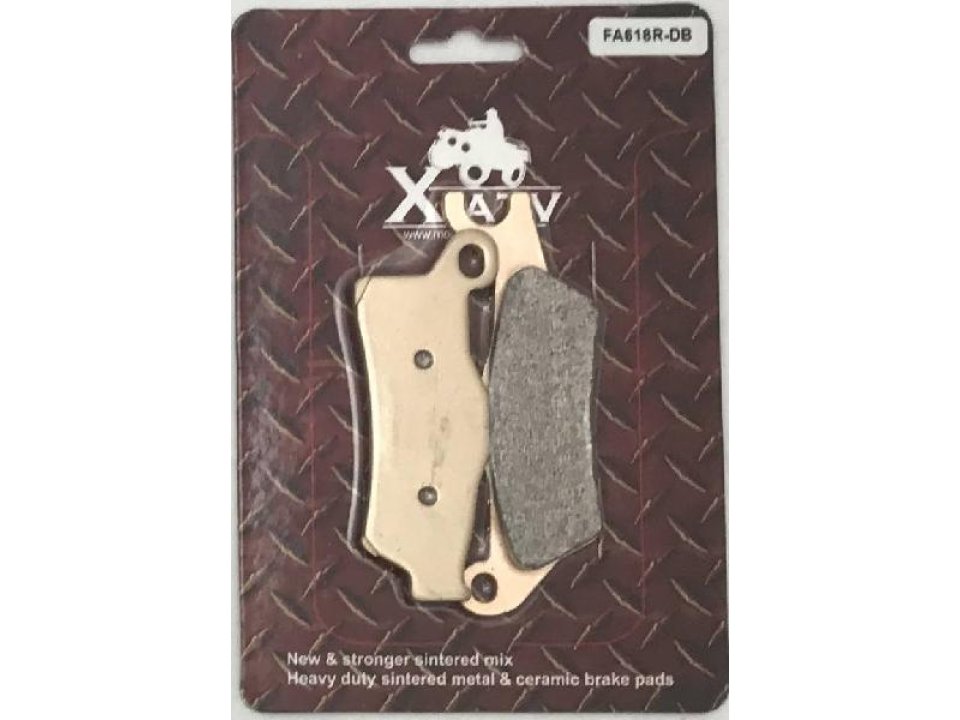 jaszmotor_webshop_fekbetet_bal_elso-hatso_can-am_outlander___renegade_800___1000_<br>(arany)_-_705601015