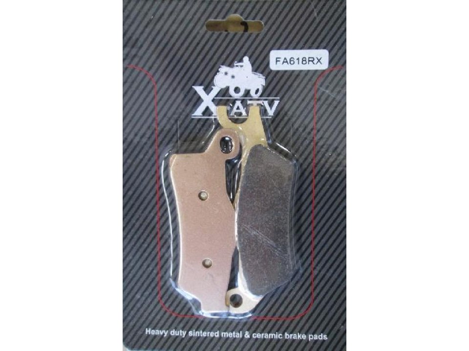 jaszmotor_webshop_fekbetet_bal_elso-hatso_can-am_outlander___renegade_800___1000_<br>(arany)_-_fa618rx,__db2216