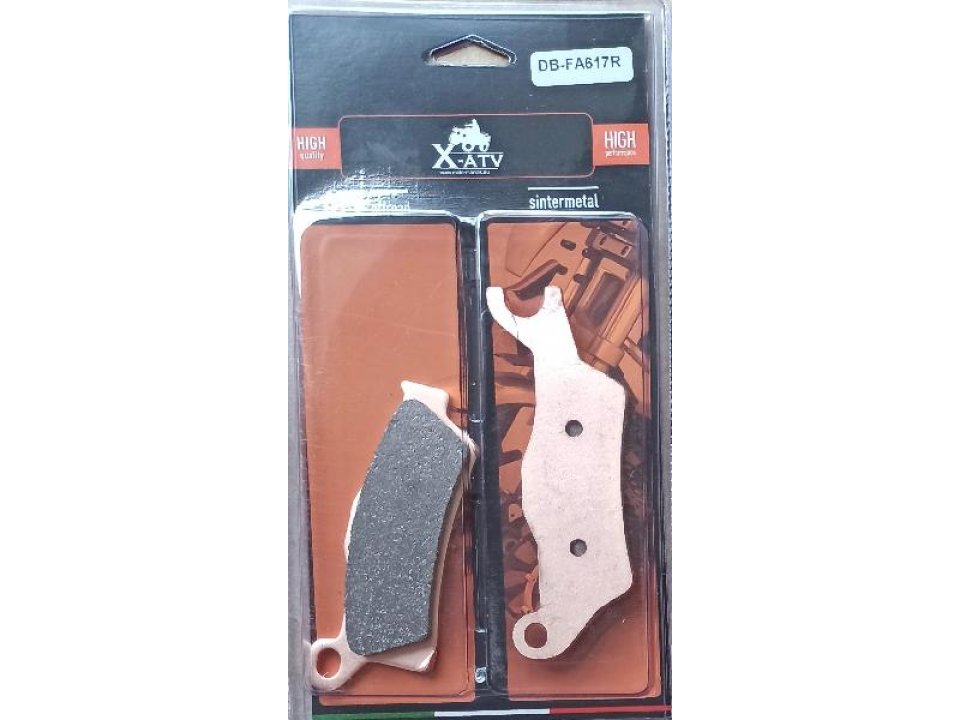 jaszmotor_webshop_fekbetet_jobb_elso-hatso_can-am_outlander___renegade_800___1000_<br>(arany)_-_705601014