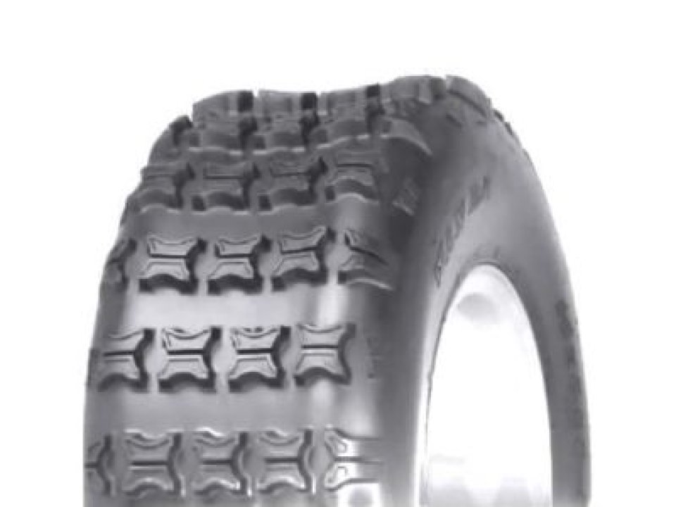 jaszmotor_webshop_kulso_gumi_quad_18x9.5-8_wanda_p316_-_quad_alkatresz