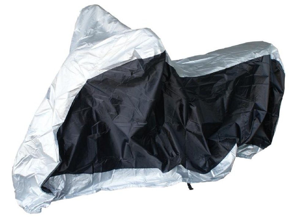 jaszmotor_webshop_motortakaro_ponyva_<br>(229_x_99_x_125_cm)_-_m_meret