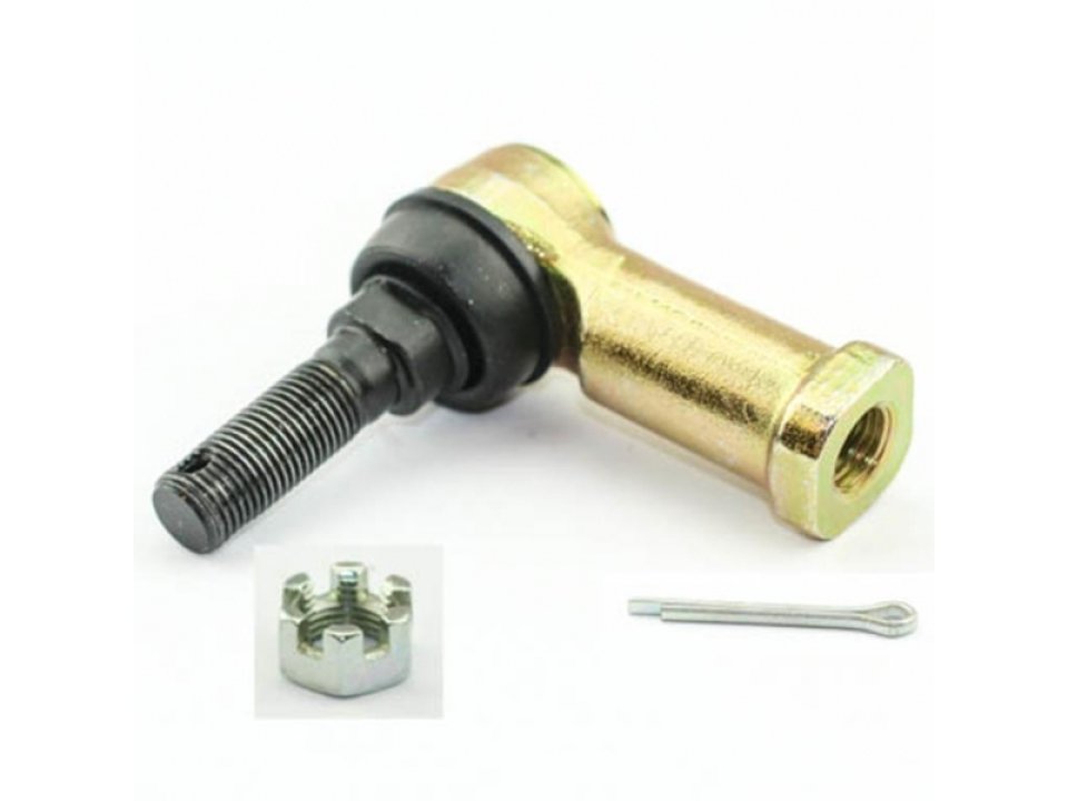 jaszmotor_webshop_kormanyosszekoto_gombfej_can-am_outlander___renegade_800___1000_-_709400490