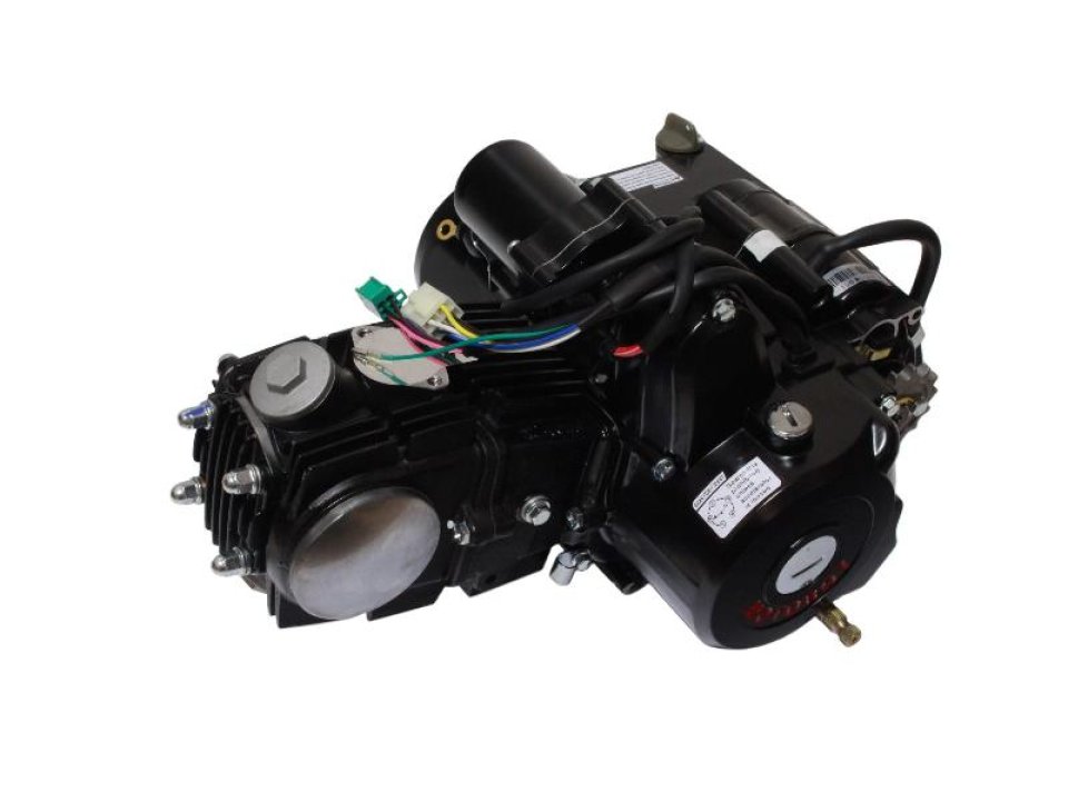 jaszmotor_webshop_motorblokk_aluminium_henger,__street_yankee_125,__4_sebesseges_felautomata_<br>(154fmi)_-_mr