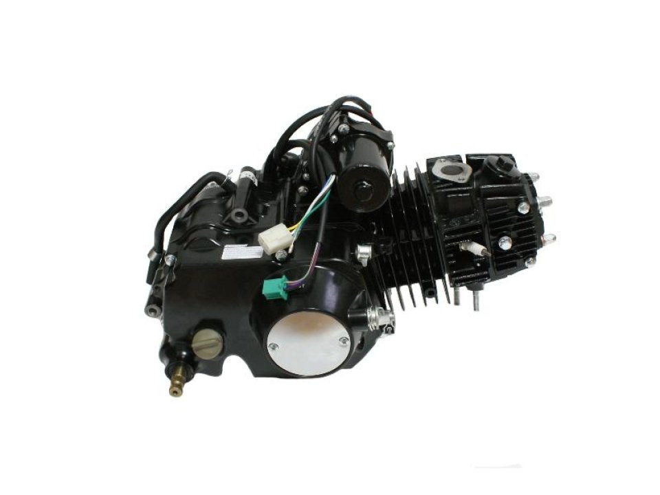 jaszmotor_webshop_motorblokk_aluminium_henger,__street_yankee_125,__4_sebesseges_<br>(154fmi)_-_mr