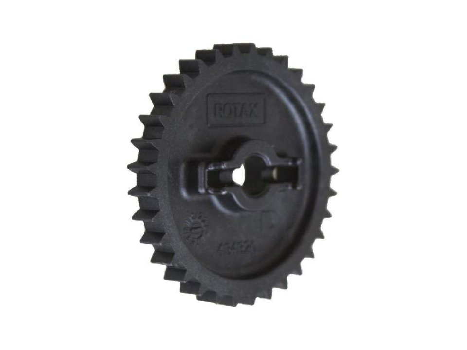 jaszmotor_webshop_olajpumpa_fogaskerek_can-am_commander___outlander___renegade___maverick_-_420434320