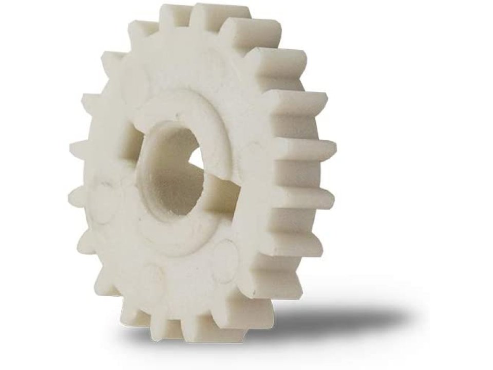 jaszmotor_webshop_vizpumpa_fogaskerek_can-am_commander___outlander___renegade___maverick_-_420434330