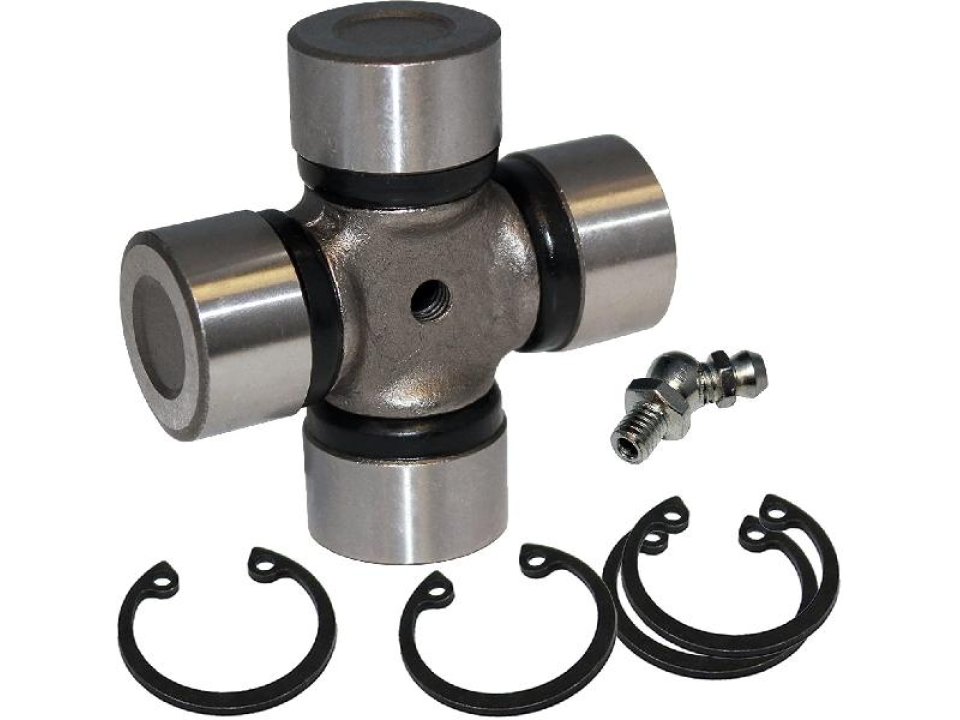 jaszmotor_webshop_kardankereszt_hatso_can-am_commander___outlander___renegade_-_715500371