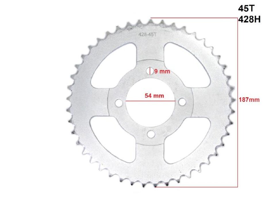 jaszmotor_webshop_hatso_lanckerek_romet_428,__45t_-_mr