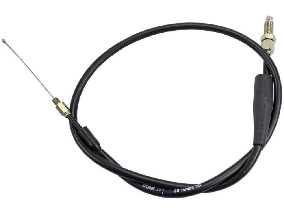 jaszmotor_webshop_gazbowden_can-am_outlander___renegade_800___1000_-_707000955