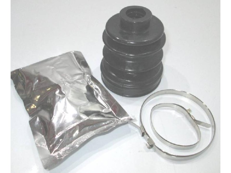 jaszmotor_webshop_feltengely_gumiharang_szett_can-am_outlander___renegade,__polaris_sportsman___scrambler_-_19-5028,__19-5019