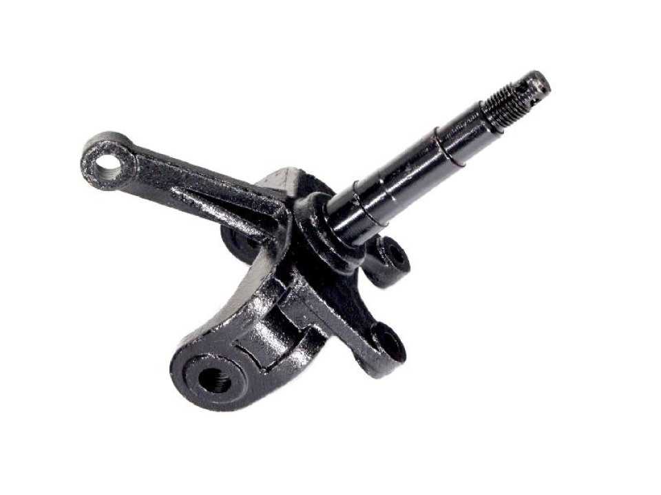 jaszmotor_webshop_kerekfelfuggesztes_bal_oldali_200_-_250ccm_-_mr