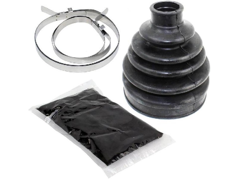 jaszmotor_webshop_feltengely_gumiharang_szett_can-am_outlander___renegade___commander___maverick_-_705500870,__705501864,__705501777