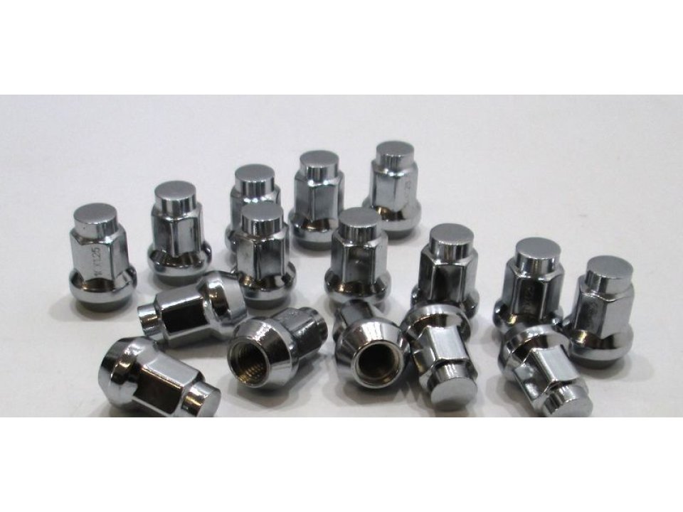 jaszmotor_webshop_kupos_anya_alufelnihez_m10x1,_25,__14-es_-_13271