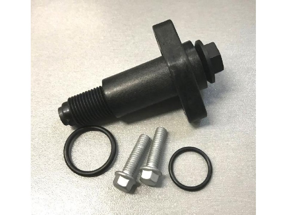 jaszmotor_webshop_vezermulanc_feszito_can-am_commander___outlander___renegade_330___400___800___1000_-_420641238,__420236520,__420238120