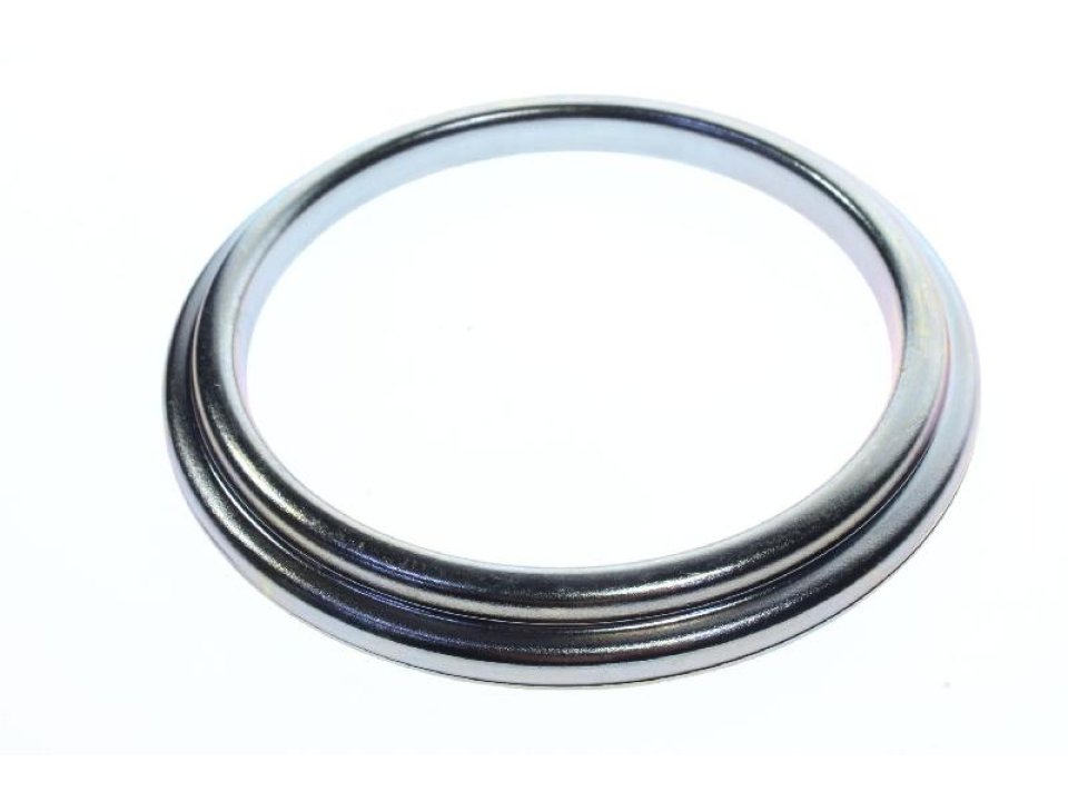 jaszmotor_webshop_differencialmu_tomites_rogzito_gyuru_can-am_commander___outlander___renegade_-_705501124