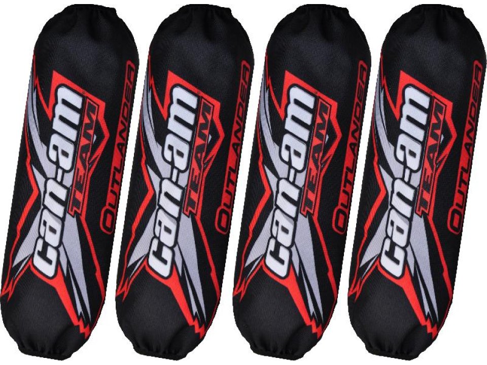 jaszmotor_webshop_teleszkop_vedo_harisnya_szett_can-am_outlander_800___1000_<br>(fekete-piros)