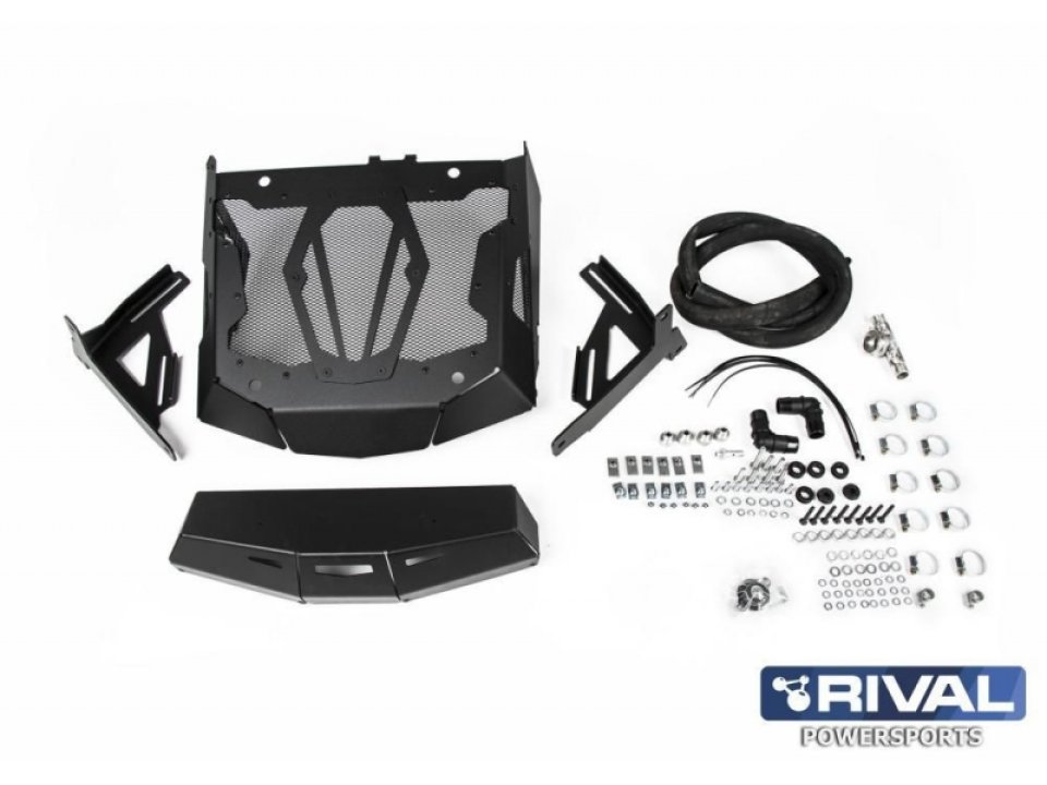 jaszmotor_webshop_vizhuto_emelo_konzol_can-am_outlander_g2_500___800___1000_<br>(rival)