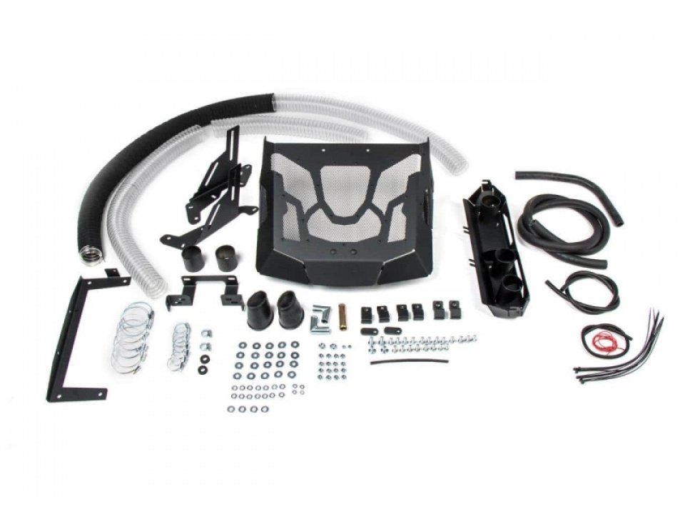 jaszmotor_webshop_vizhuto_emelo_konzol_snorkellel_can-am_outlander_g2_500___800___1000_<br>(rival)