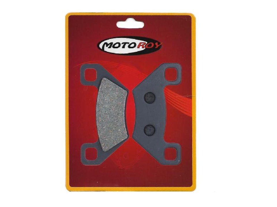 jaszmotor_webshop_fekbetet_arctic_cat____kymco____polaris_250_-_650_ccm_-_mr