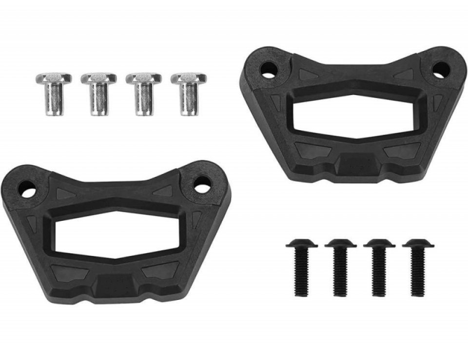 jaszmotor_webshop_csomagtarto_rogzito_talp_can-am_-_860201806