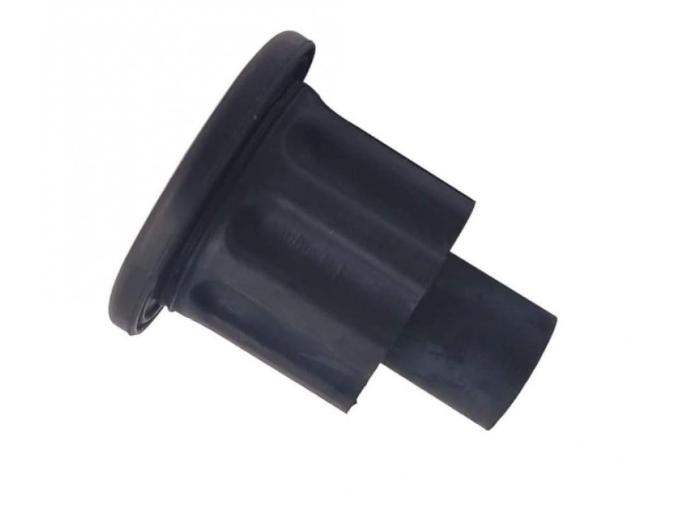 jaszmotor_webshop_motortarto_gumibak_can-am_outlander___renegade___commander___maverick_-_707000426,__707001169