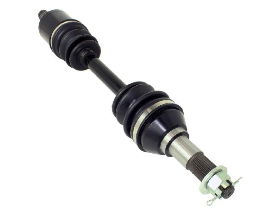 jaszmotor_webshop_feltengely_bal_elso_can-am_outlander___renegade_-_705401943,__705401115