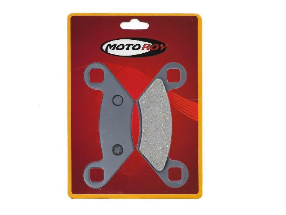 jaszmotor_webshop_fekbetet_polaris_sportsman____can-am_ds_450_sbp_-_mr