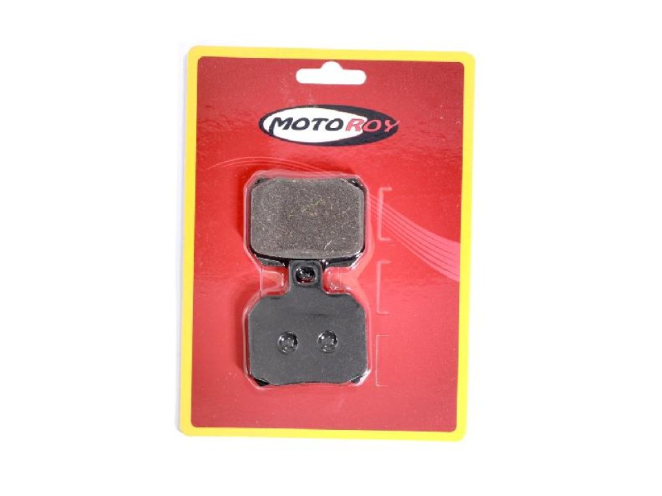 jaszmotor_webshop_fekbetet_piaggio_x8____x9____beverly_125-500____yamaha_majesty_125-150____suzuki_burgman_125-150____cf_moto_125-250____aprilia_rsv_1000____ducati_multistrada_-_mr