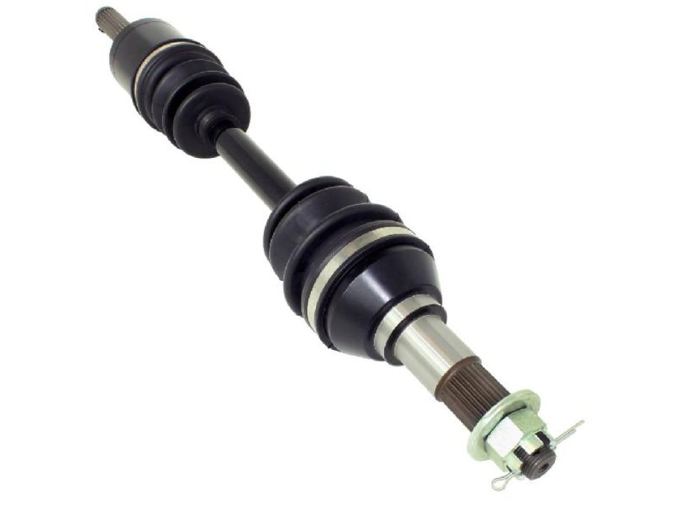 jaszmotor_webshop_feltengely_jobb_elso_can-am_outlander___renegade,__650___800___1000_-_705401944,__705401116