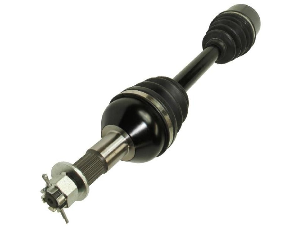 jaszmotor_webshop_feltengely_jobb_hatso_can-am_outlander___renegade,__650___800___1000_-_705501486