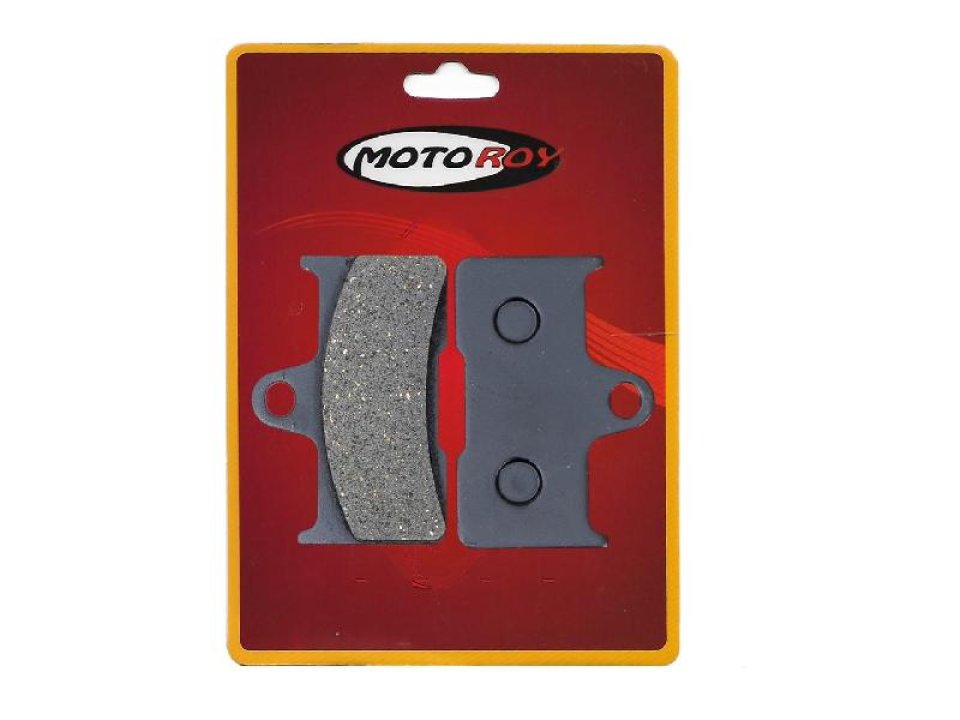 jaszmotor_webshop_fekbetet_yfm_660_grizzly____cf_moto_cf____goes_g_500-800ccm_-_mr