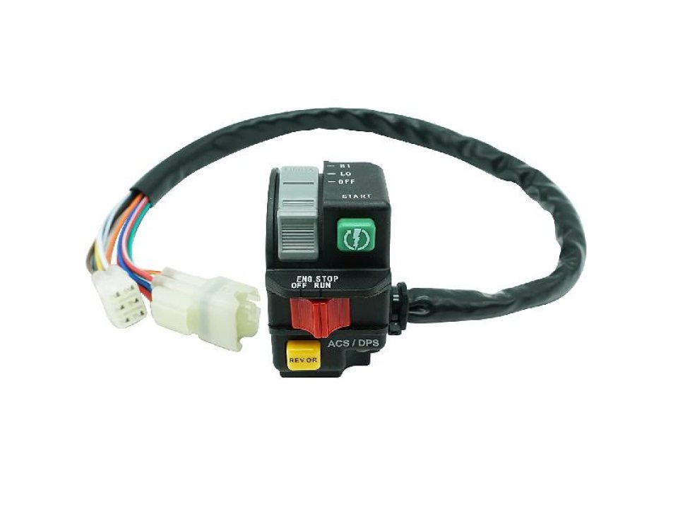 jaszmotor_webshop_kormanykapcsolo_bal_can-am_outlander___renegade,__500___650___800___1000_-_710005070