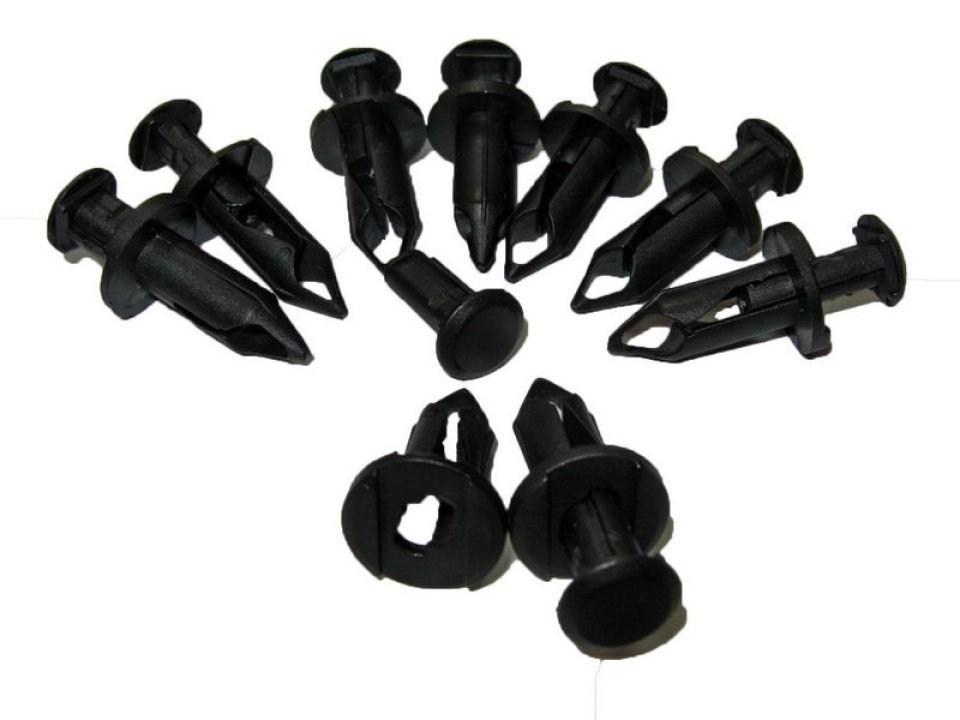 jaszmotor_webshop_idom_rogzito_patent_m8_atv___quad,__can-am___yamaha___suzuki___honda___kawasaki___kymco_<br>(100db)