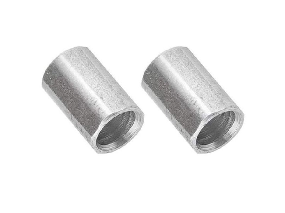 jaszmotor_webshop_variator_persely_can-am_commander___maverick___outlander___renegade,__800___1000_-_420229577,__420229576,__711229576