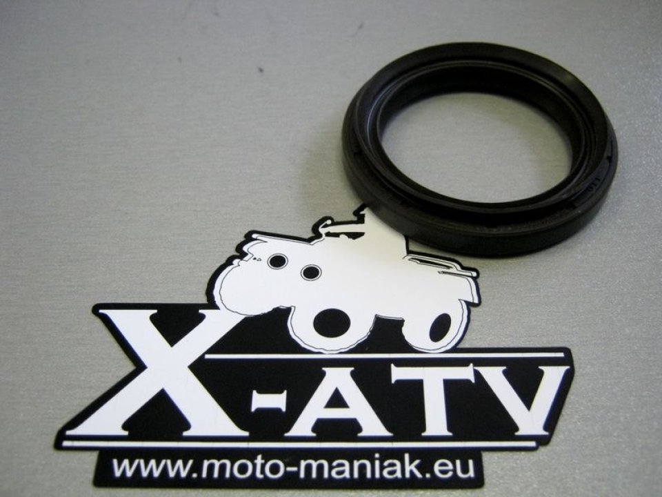 jaszmotor_webshop_differencialmu_hatso_tengely_szimering_<br>(1db)_can-am_outlander___commander___renegade_-_705501996