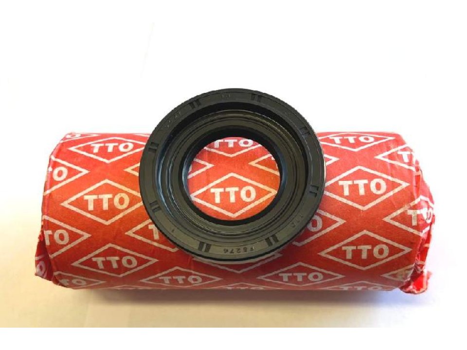 jaszmotor_webshop_differencialmu_kihajto_tengely_szimering_<br>(20db)_can-am_outlander___renegade_g2_-_705502062