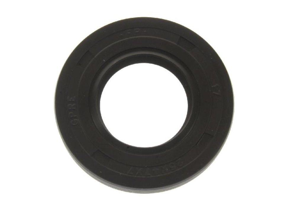 jaszmotor_webshop_olajpumpa_szimering_<br>(1db)_can-am_commander___outlander___renegade___maverick_-_420430555