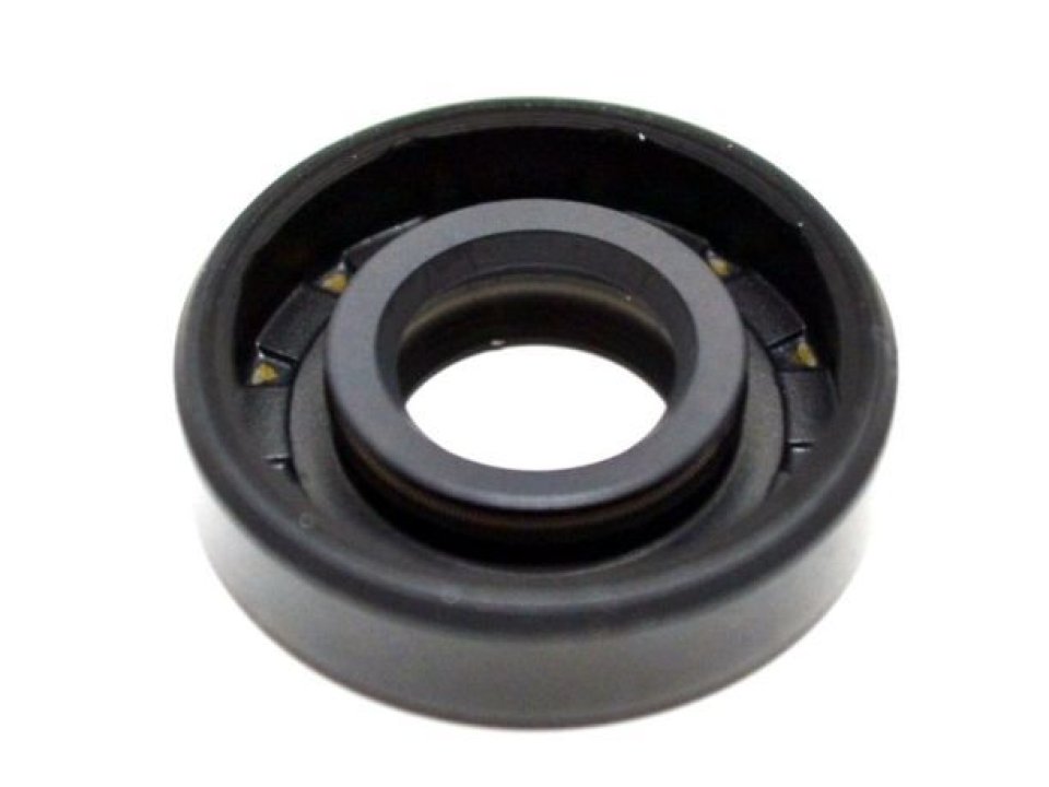 jaszmotor_webshop_valto_szimering_<br>(1db)_can-am_commander___outlander___renegade_-_711250450,__420250450