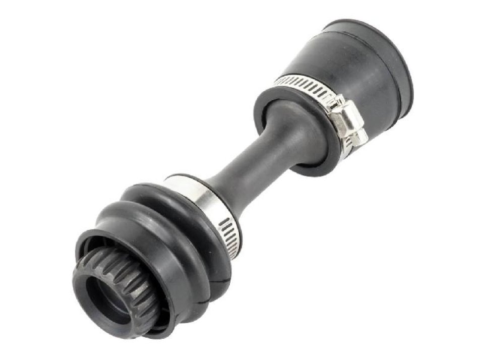 jaszmotor_webshop_kardantengely_elso_can-am_outlander___renegade,__500___650___800___1000_-_705400913