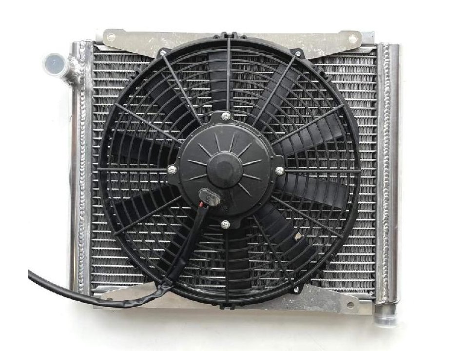 jaszmotor_webshop_hutoventilator_11"_can-am_outlander___renegade,__800___1000
